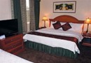 La Quinta Inn and Suites Lafayette