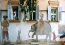 Elephant Hotel Bressanone
