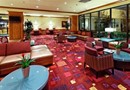 Holiday Inn Seattle Renton