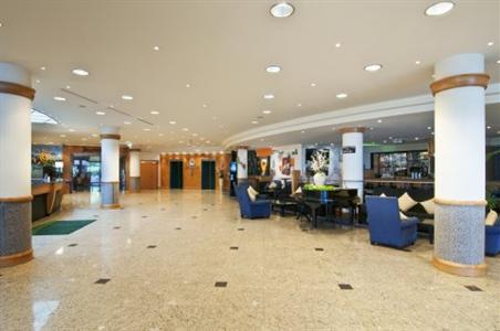 Holiday Inn Vienna South