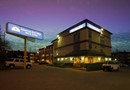 America's Best Value Inn - Executive Suite Hotel