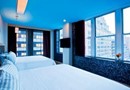 Tryp Times Square South