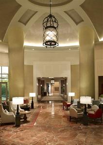 InterContinental Buckhead Atlanta