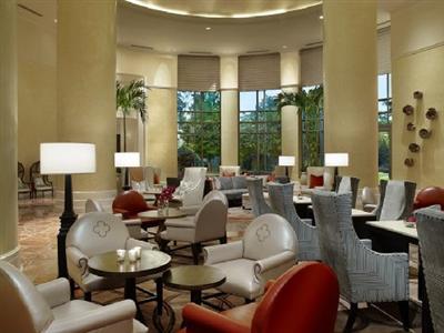 InterContinental Buckhead Atlanta