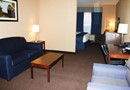 Comfort Inn And Suites Virden