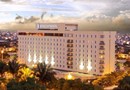 Intercontinental Hotel Cali