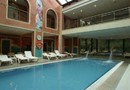 Hotel Termes de Monbtrio - Resort Spa & Park