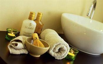 Garden Park Hotel Prato Allo Stelvio