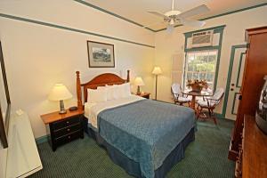 Best Western Pioneer Inn Lahaina