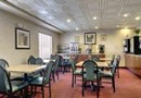 BEST WESTERN Joliet Inn & Suites