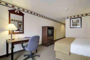 BEST WESTERN Joliet Inn & Suites