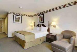 BEST WESTERN Joliet Inn & Suites