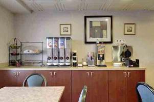 BEST WESTERN Joliet Inn & Suites
