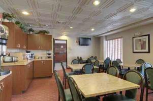 BEST WESTERN Joliet Inn & Suites