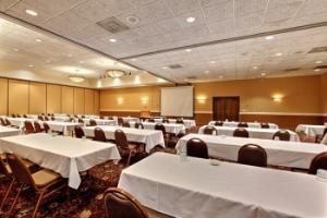 Best Western Kelly Inn Saint Cloud