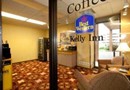 Best Western Kelly Inn Saint Cloud
