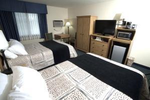 BEST WESTERN Bemidji Inn