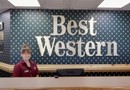 BEST WESTERN Point South