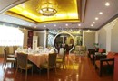Jingu Hotel Harbin
