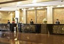 Jingu Hotel Harbin