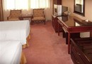 Linping Hotel Donghu Middle Road