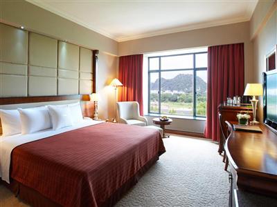 Sheraton Guilin Hotel