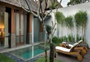 The Kayana Villa Seminyak Bali