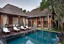 The Kayana Villa Seminyak Bali