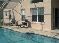 Florida Store Vacation Rentals Kissimmee