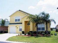 Florida Store Vacation Rentals Kissimmee