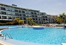 Hotel La Quinta Park Suites Tenerife