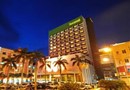 Tanahmas The Sibu Hotel