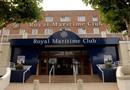 Royal Maritime Club