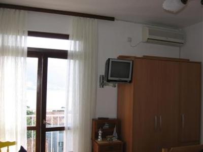 Guest House Tomanovic