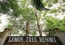 Lemon Tree Resort