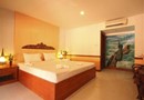 Delight Resort Koh Phangan