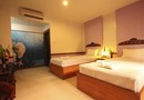 Delight Resort Koh Phangan