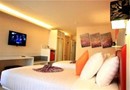 Prom Ratchada Residence and Spa