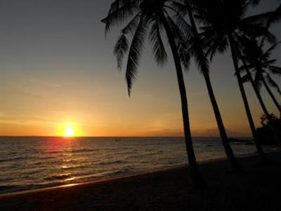 The Chandi Boutique Resort