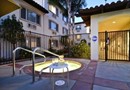 BEST WESTERN PLUS Capitola By-the-Sea Inn & Suites