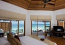 Kuramathi Cottage & Spa Resort Ari Atoll (Northern)