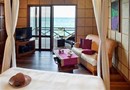 Kuramathi Cottage & Spa Resort Ari Atoll (Northern)