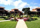 Belizean Villa Rentals Hopkins