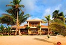 Belizean Villa Rentals Hopkins