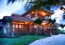 Belizean Villa Rentals Hopkins