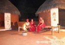Chhotaram Prajapat's Homestay