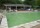 Lake Bogoria Club Hotel
