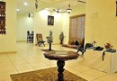 Nakshatra Elite - Thuraipakkam Hotel