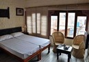 Juna Mahal Boutique Homestay