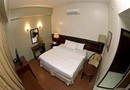 Allure Hotel & Suites